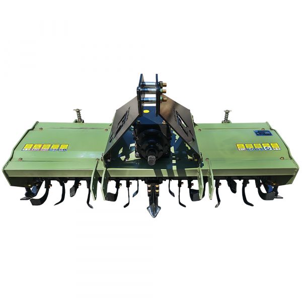 �������� ����������� ������� ��-1,6 ������ - �������� 8