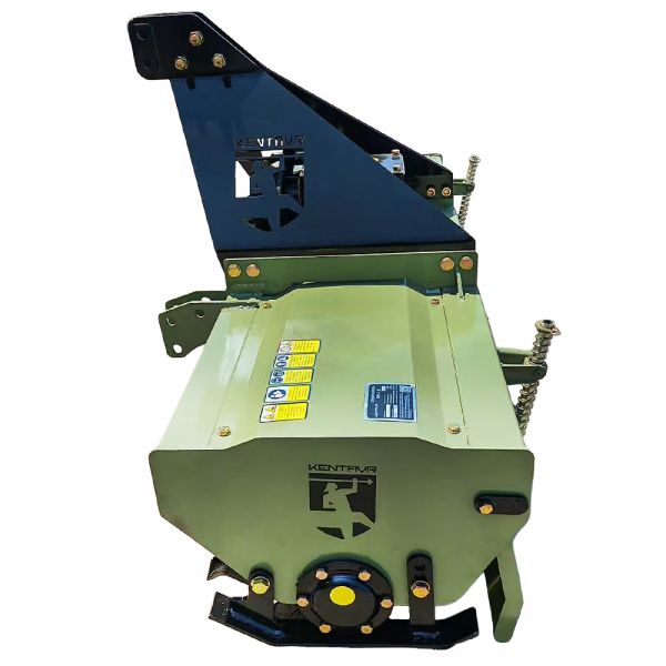 �������� ����������� ������� ��-1,6 ������ - �������� 9