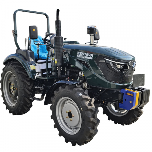 �������� ������� KENTAVR B 404XU - �������� 1