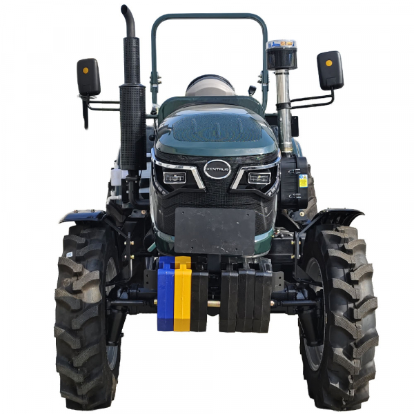 �������� ������� KENTAVR B 404XU - �������� 2