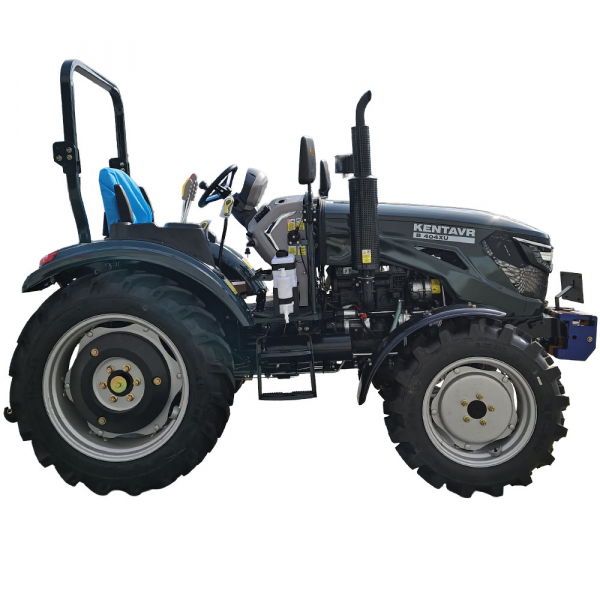 �������� ������� KENTAVR B 404XU - �������� 5