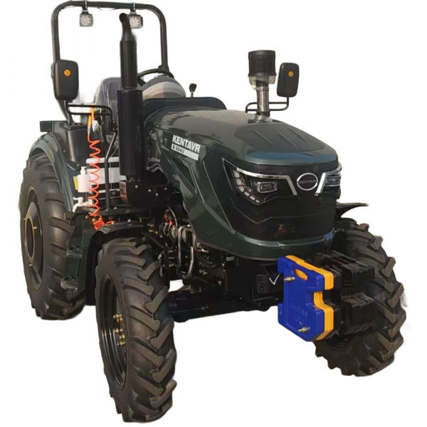 �������� ������� KENTAVR B 504U - �������� 1