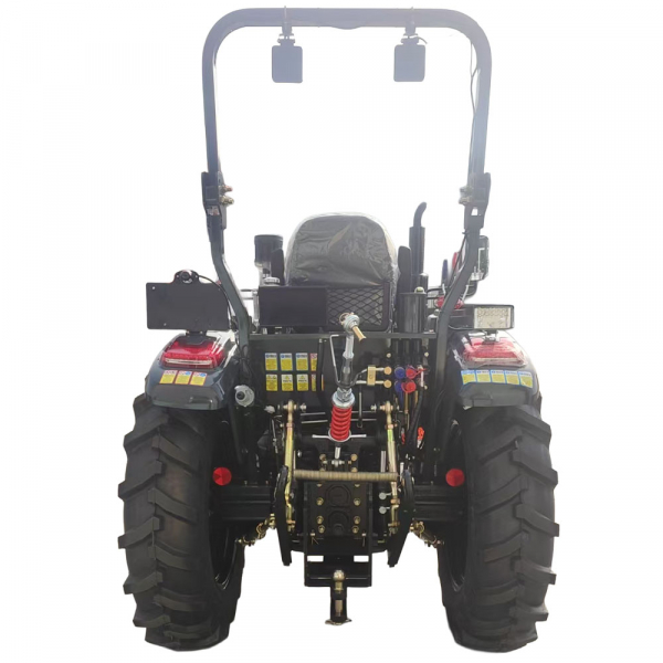 �������� ������� KENTAVR B 504U - �������� 6