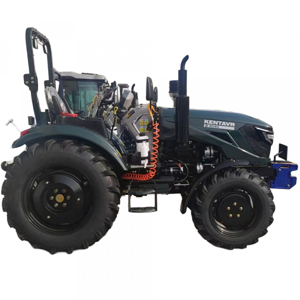 �������� ������� KENTAVR B 504U - �������� 7