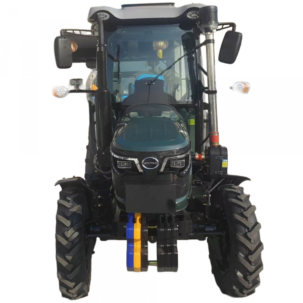 �������� ������� KENTAVR B 504U - �������� 8