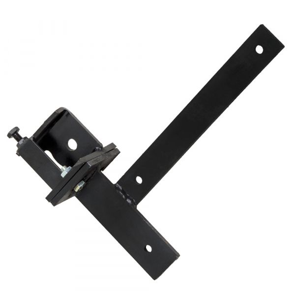 �������� ������ �� 40-1 �G - �������� 1