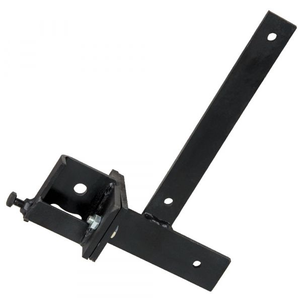 �������� ������ �� 40-1 �G - �������� 2