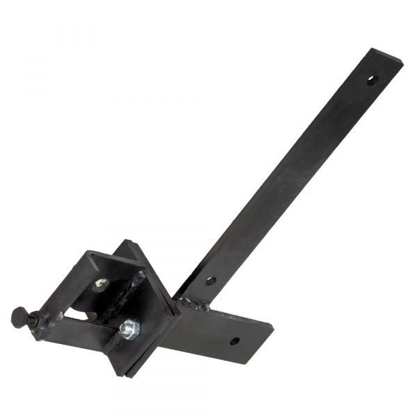 �������� ������ �� 40-1 �G - �������� 3