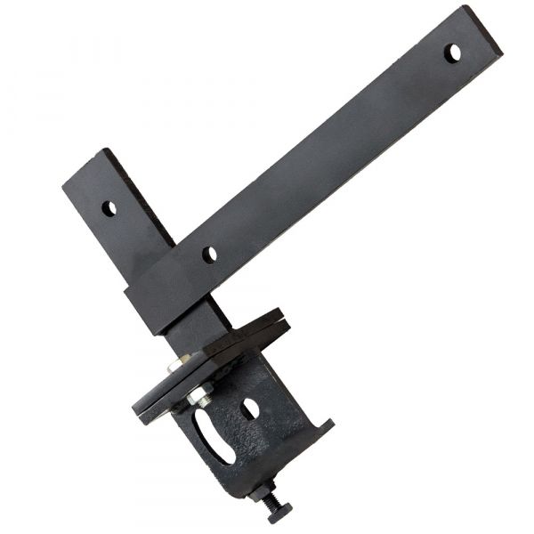 �������� ������ �� 40-1 �G - �������� 4