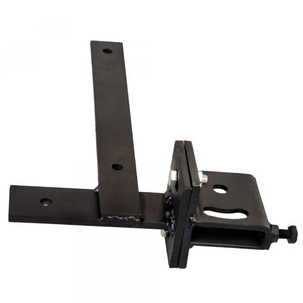 �������� ������ �� 40-1 �G - �������� 5