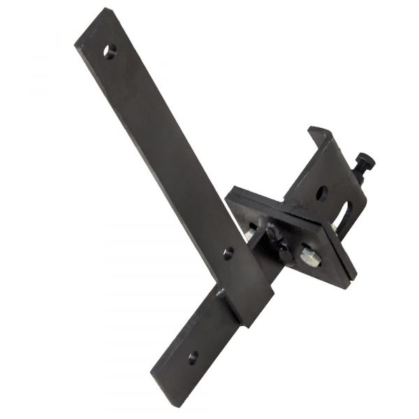 �������� ������ �� 40-1 �G - �������� 6