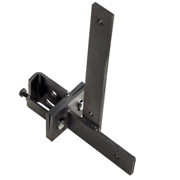 �������� ������ �� 40-1 �G - �������� 7