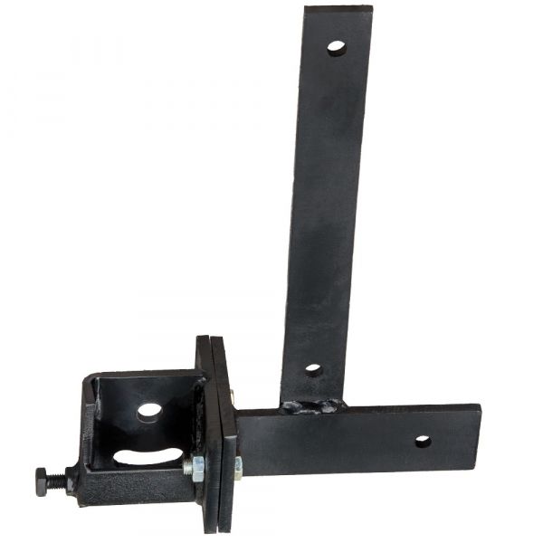 �������� ������ �� 40-1 �G - �������� 9