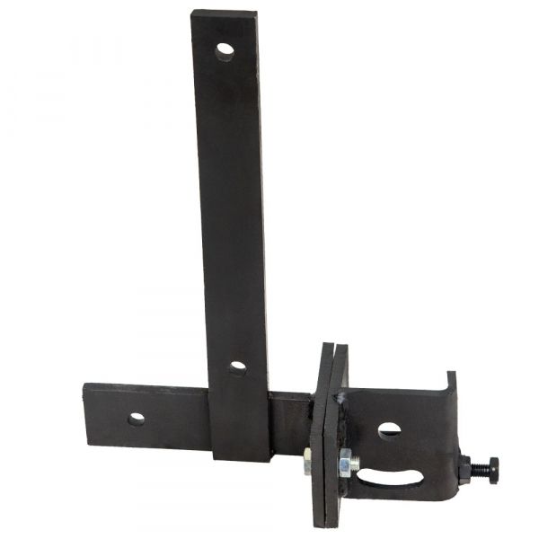 �������� ������ �� 40-1 �G - �������� 11