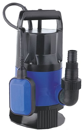 ����� ��������� Werk SPD-10H - �������� 1