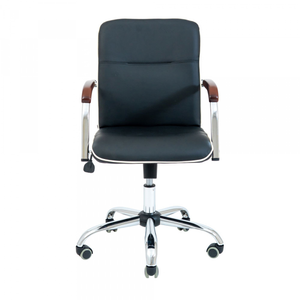 ����� Richman ����� ���� ���� M-1 (Tilt) ���� 2230 + ����������� ���� - �������� 2