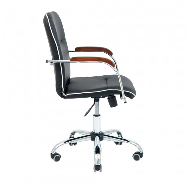 ����� Richman ����� ���� ���� M-1 (Tilt) ���� 2230 + ����������� ���� - �������� 4