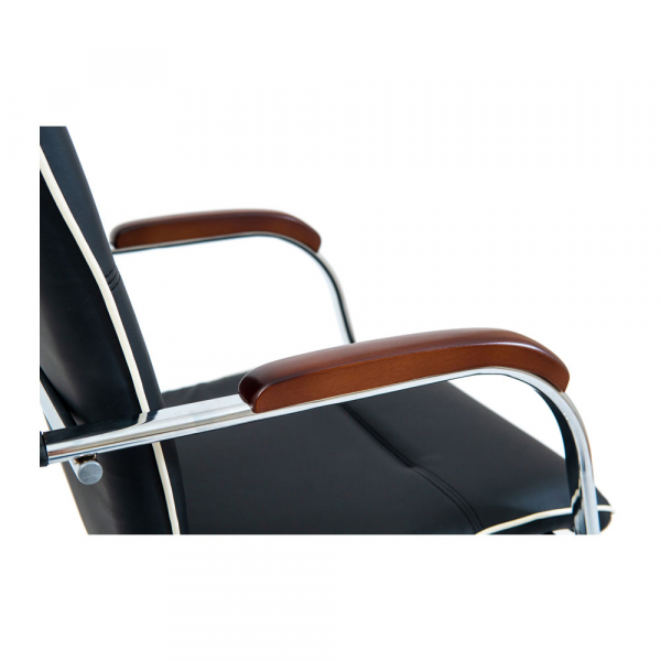 ����� Richman ����� ���� ���� M-1 (Tilt) ���� 2230 + ����������� ���� - �������� 5