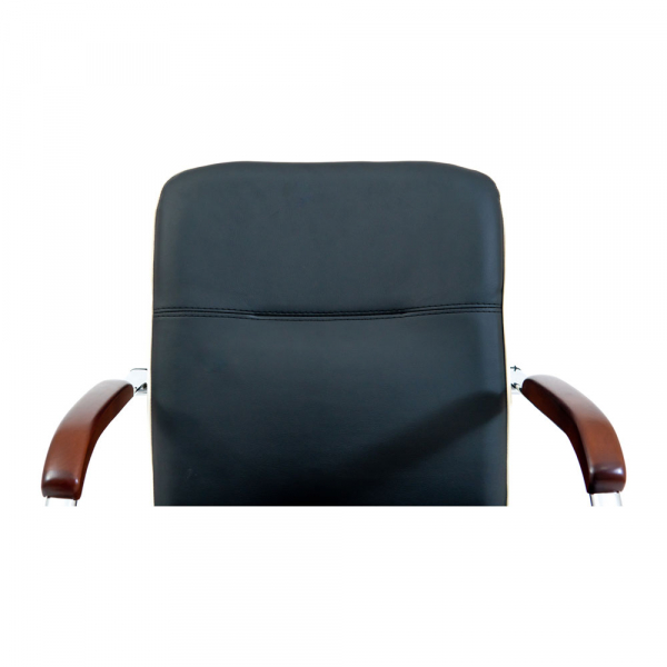 ����� Richman ����� ���� ���� M-1 (Tilt) ���� 2230 + ����������� ���� - �������� 3