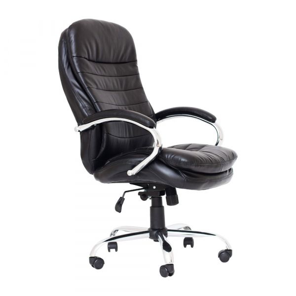   Richman    M-2 (Anyfix)  -  1