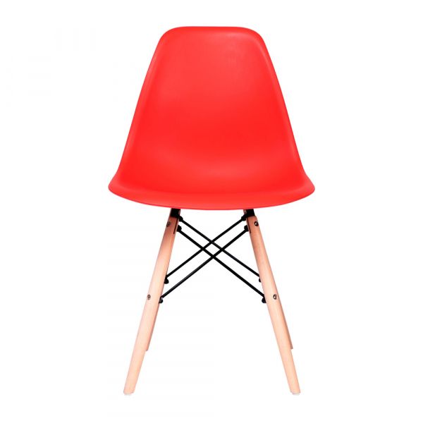 ������ Richman ����� ͳ��� �������� �������� - �������� 2