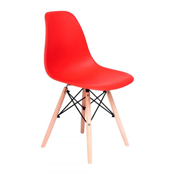 ������ Richman ����� ͳ��� �������� �������� - �������� 1