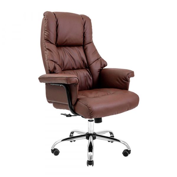   Richman   M-2  (Anyfix Wide)  -  1