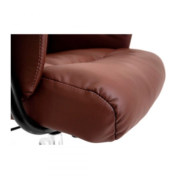   Richman   M-2  (Anyfix Wide)  -  10