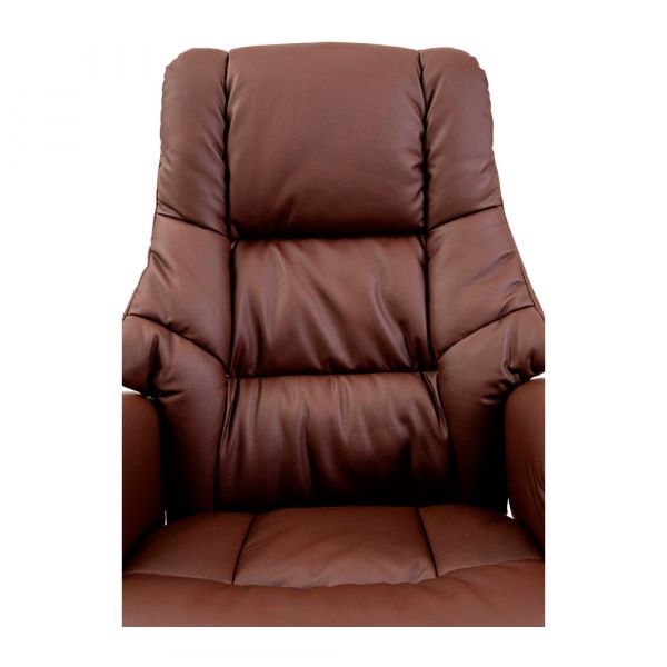   Richman   M-2  (Anyfix Wide)  -  6