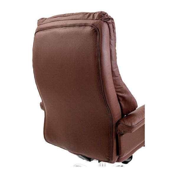   Richman   M-2  (Anyfix Wide)  -  5