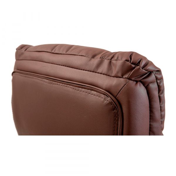   Richman   M-2  (Anyfix Wide)  -  11