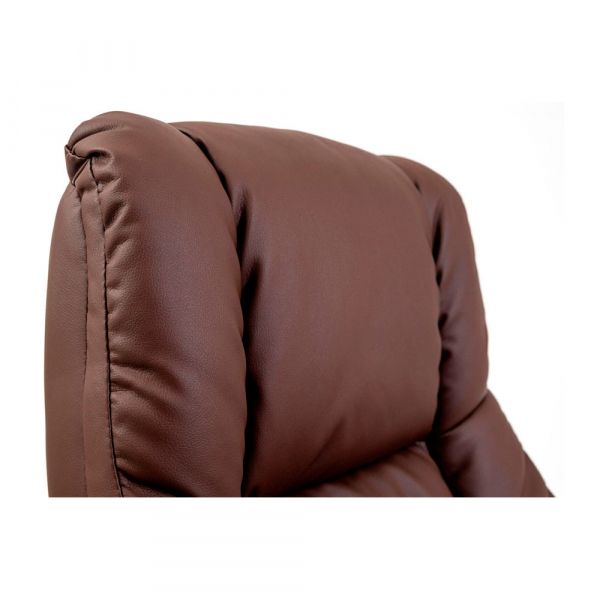   Richman   M-2  (Anyfix Wide)  -  12