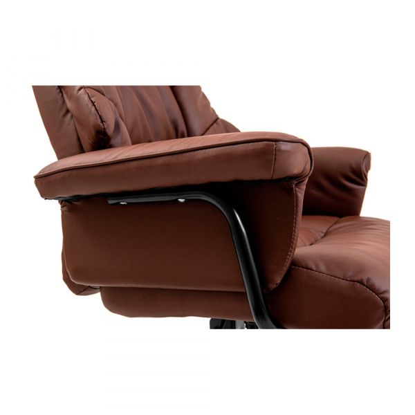   Richman   M-2  (Anyfix Wide)  -  14