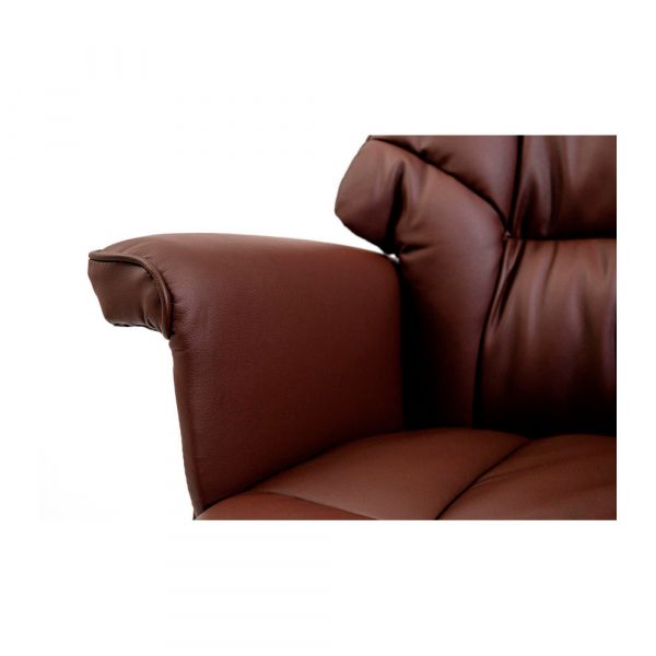   Richman   M-2  (Anyfix Wide)  -  17