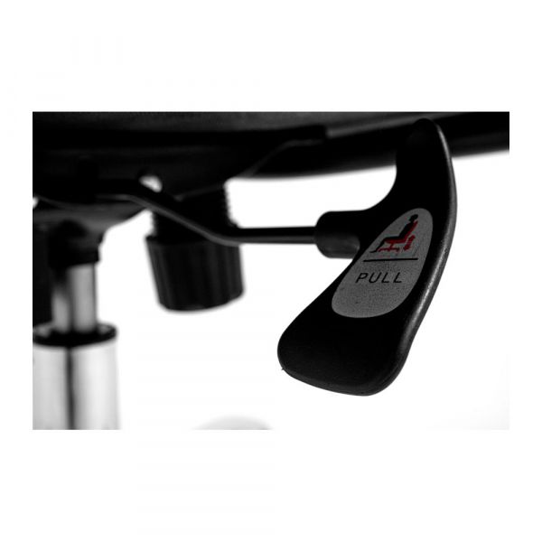   Richman   M-2  (Anyfix Wide)  -  18