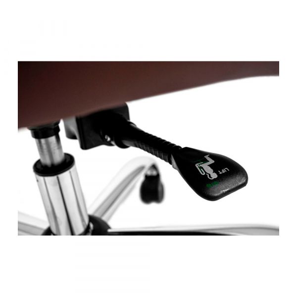   Richman   M-2  (Anyfix Wide)  -  19