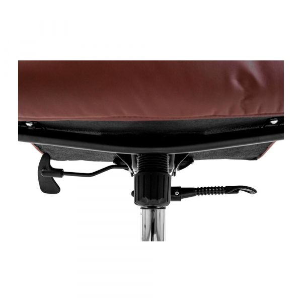   Richman   M-2  (Anyfix Wide)  -  20