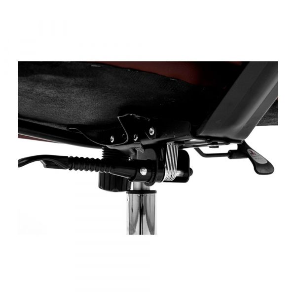   Richman   M-2  (Anyfix Wide)  -  21