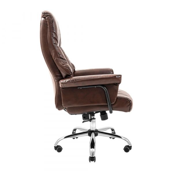 ������ ������� Richman �������� ���� M-2 ������� (Anyfix Wide) ���� ���� ���������� - �������� 3