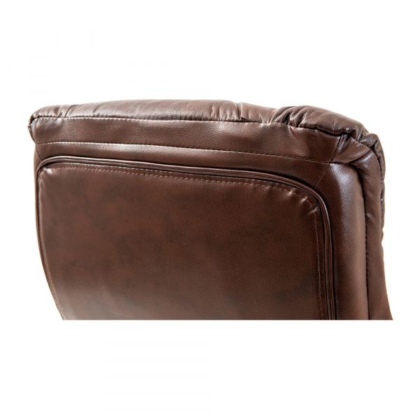 ������ ������� Richman �������� ���� M-2 ������� (Anyfix Wide) ���� ���� ���������� - �������� 5