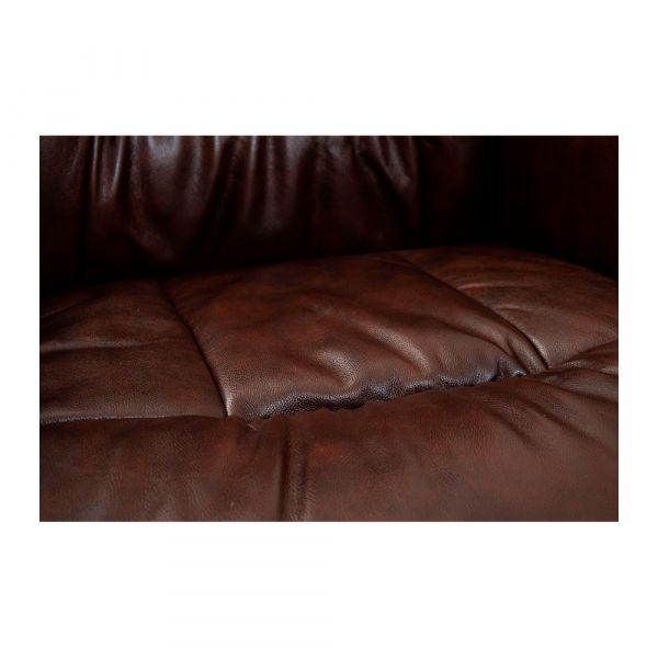 ������ ������� Richman �������� ���� M-2 ������� (Anyfix Wide) ���� ���� ���������� - �������� 11