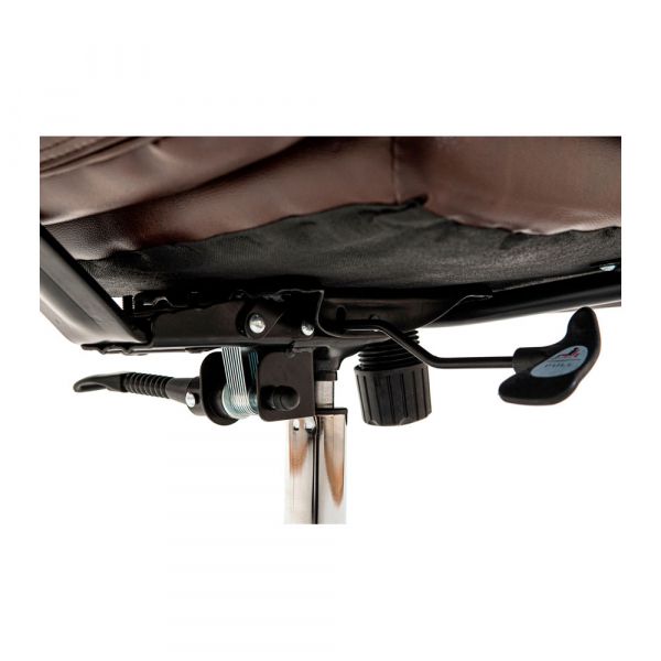 ������ ������� Richman �������� ���� M-2 ������� (Anyfix Wide) ���� ���� ���������� - �������� 16