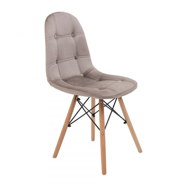 ������ Richman ���� ͳ��� �������� ����� - �������� 1