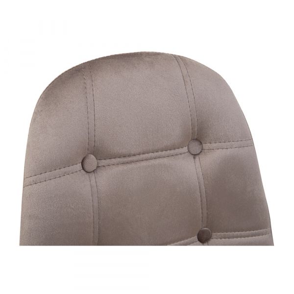 ������ Richman ���� ͳ��� �������� ����� - �������� 7