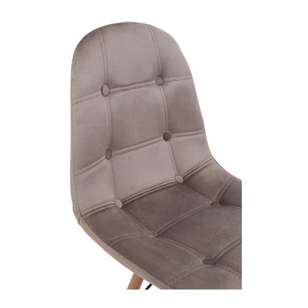 ������ Richman ���� ͳ��� �������� ����� - �������� 5