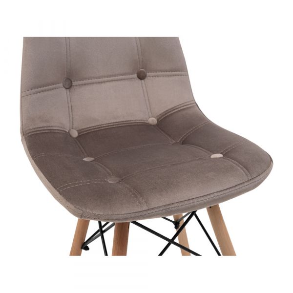 ������ Richman ���� ͳ��� �������� ����� - �������� 6