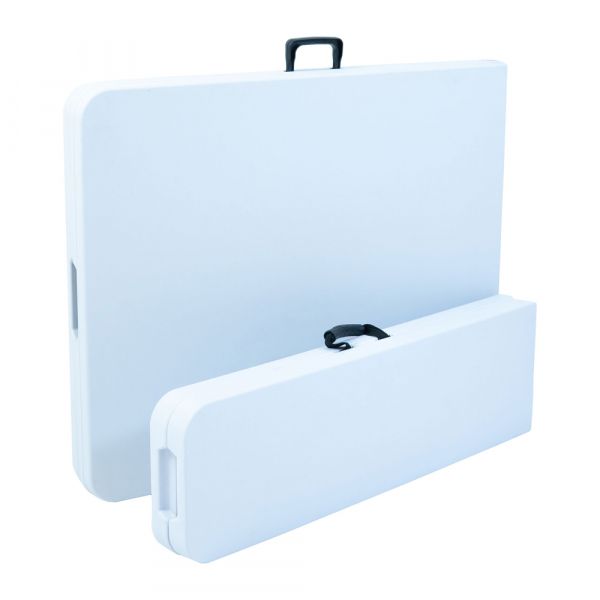 ���������� �������� Richman ����� - �������� 7