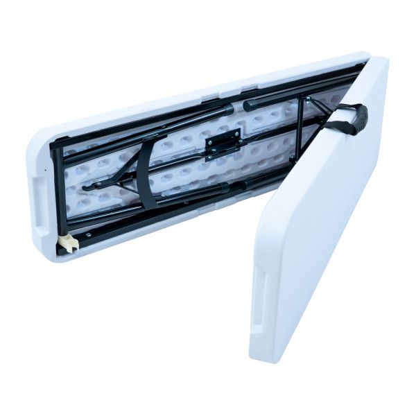 ���������� �������� Richman ����� - �������� 4