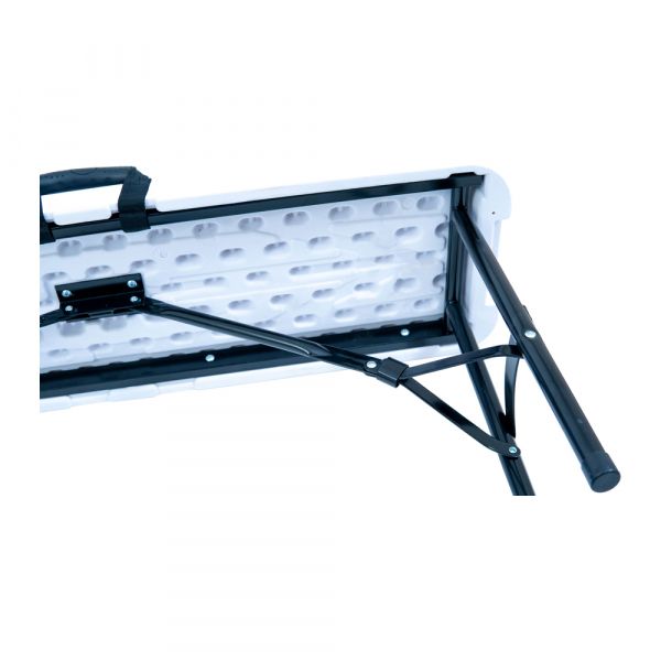 ���������� �������� Richman ����� - �������� 5