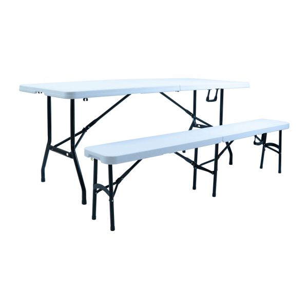 ���������� �������� Richman ����� - �������� 6